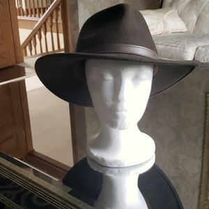 Pendleton Wool Hat